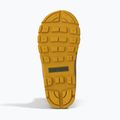 Tretorn Simris grün Kinder Gummistiefel 80024150530 14
