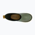 Tretorn Simris grün Kinder Gummistiefel 80024150530 15