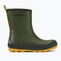 Tretorn Simris grün Kinder Gummistiefel 80024150530 2
