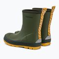 Tretorn Simris grün Kinder Gummistiefel 80024150530 3