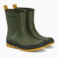 Tretorn Simris grün Kinder Gummistiefel 80024150530 4