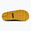 Tretorn Simris grün Kinder Gummistiefel 80024150530 5