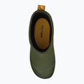 Tretorn Simris grün Kinder Gummistiefel 80024150530 6