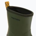 Tretorn Simris grün Kinder Gummistiefel 80024150530 8