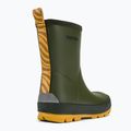 Tretorn Simris grün Kinder Gummistiefel 80024150530 9