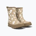 Tretorn Simris beige Kinder Gummistiefel 80024161028 10