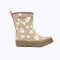 Tretorn Simris beige Kinder Gummistiefel 80024161028 11