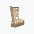 Tretorn Simris beige Kinder Gummistiefel 80024161028 12