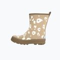 Tretorn Simris beige Kinder Gummistiefel 80024161028 13