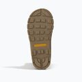 Tretorn Simris beige Kinder Gummistiefel 80024161028 15