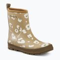 Tretorn Simris beige Kinder Gummistiefel 80024161028