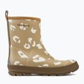 Tretorn Simris beige Kinder Gummistiefel 80024161028 2