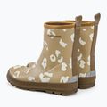 Tretorn Simris beige Kinder Gummistiefel 80024161028 3