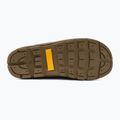 Tretorn Simris beige Kinder Gummistiefel 80024161028 5