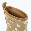 Tretorn Simris beige Kinder Gummistiefel 80024161028 6