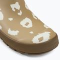 Tretorn Simris beige Kinder Gummistiefel 80024161028 7