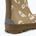 Tretorn Simris beige Kinder Gummistiefel 80024161028 8
