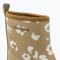 Tretorn Simris beige Kinder Gummistiefel 80024161028 9