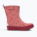 Tretorn Simris rote Kinder-Gummistiefel 0024170128 11