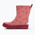 Tretorn Simris rote Kinder-Gummistiefel 0024170128 12