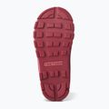Tretorn Simris rote Kinder-Gummistiefel 0024170128 14
