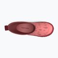 Tretorn Simris rote Kinder-Gummistiefel 0024170128 15