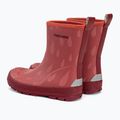 Tretorn Simris rote Kinder-Gummistiefel 0024170128 3