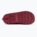 Tretorn Simris rote Kinder-Gummistiefel 0024170128 5
