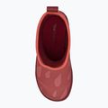 Tretorn Simris rote Kinder-Gummistiefel 0024170128 6