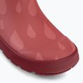 Tretorn Simris rote Kinder-Gummistiefel 0024170128 7