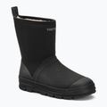 Tretorn Mimas Hybrid Kinder-Trekkingstiefel schwarz 80023705029