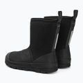 Tretorn Mimas Hybrid Kinder-Trekkingstiefel schwarz 80023705029 3