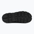 Tretorn Mimas Hybrid Kinder-Trekkingstiefel schwarz 80023705029 5