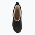 Tretorn Mimas Hybrid Kinder-Trekkingstiefel schwarz 80023705029 6