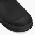 Tretorn Mimas Hybrid Kinder-Trekkingstiefel schwarz 80023705029 8