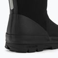 Tretorn Mimas Hybrid Kinder-Trekkingstiefel schwarz 80023705029 9