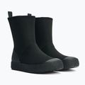 Damen Wanderschuhe Tretorn Arcto Hybrid schwarz 80024505038 11