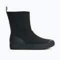 Damen Wanderschuhe Tretorn Arcto Hybrid schwarz 80024505038 12
