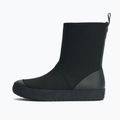 Damen Wanderschuhe Tretorn Arcto Hybrid schwarz 80024505038 13