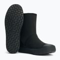Damen Wanderschuhe Tretorn Arcto Hybrid schwarz 80024505038 14
