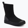Damen Wanderschuhe Tretorn Arcto Hybrid schwarz 80024505038