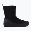 Damen Wanderschuhe Tretorn Arcto Hybrid schwarz 80024505038 2