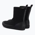 Damen Wanderschuhe Tretorn Arcto Hybrid schwarz 80024505038 3