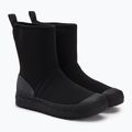 Damen Wanderschuhe Tretorn Arcto Hybrid schwarz 80024505038 4