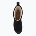 Damen Wanderschuhe Tretorn Arcto Hybrid schwarz 80024505038 6