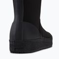 Damen Wanderschuhe Tretorn Arcto Hybrid schwarz 80024505038 8