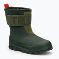 Tretorn Mag grün Kinder Gummistiefel 80019250327