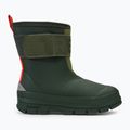 Tretorn Mag grün Kinder Gummistiefel 80019250327 2