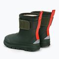 Tretorn Mag grün Kinder Gummistiefel 80019250327 3