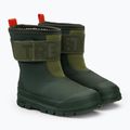 Tretorn Mag grün Kinder Gummistiefel 80019250327 4